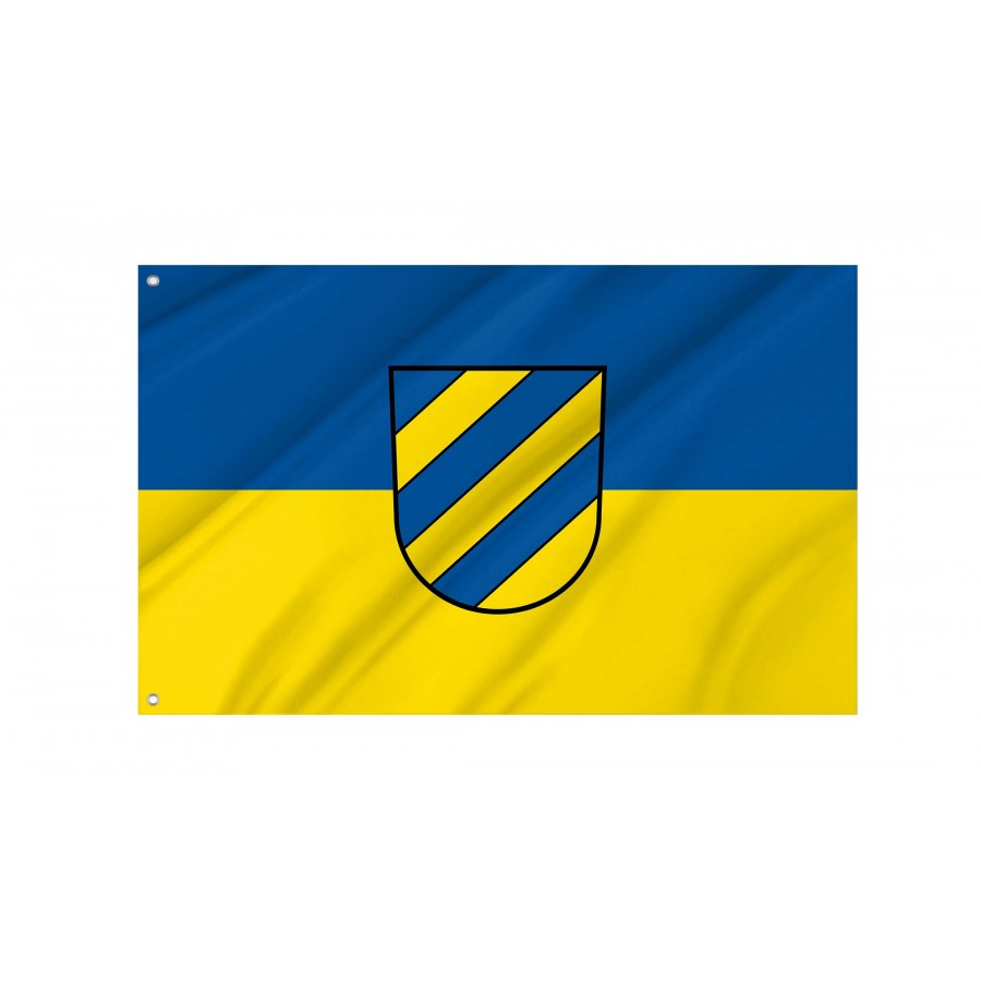 Plochingen Flagge - Deutschland schnelle lieferung & qualitativ hochwertig Plochingen Flagge - Deutschland schnelle lieferung & qualitativ hochwertig | kaufeflaggen