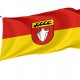Reichenbach an der Fils Flagge - Deutschland schnelle lieferung & qualitativ hochwertig Reichenbach an der Fils Flagge - Deutschland schnelle lieferung & qualitativ hochwertig | kaufeflaggen