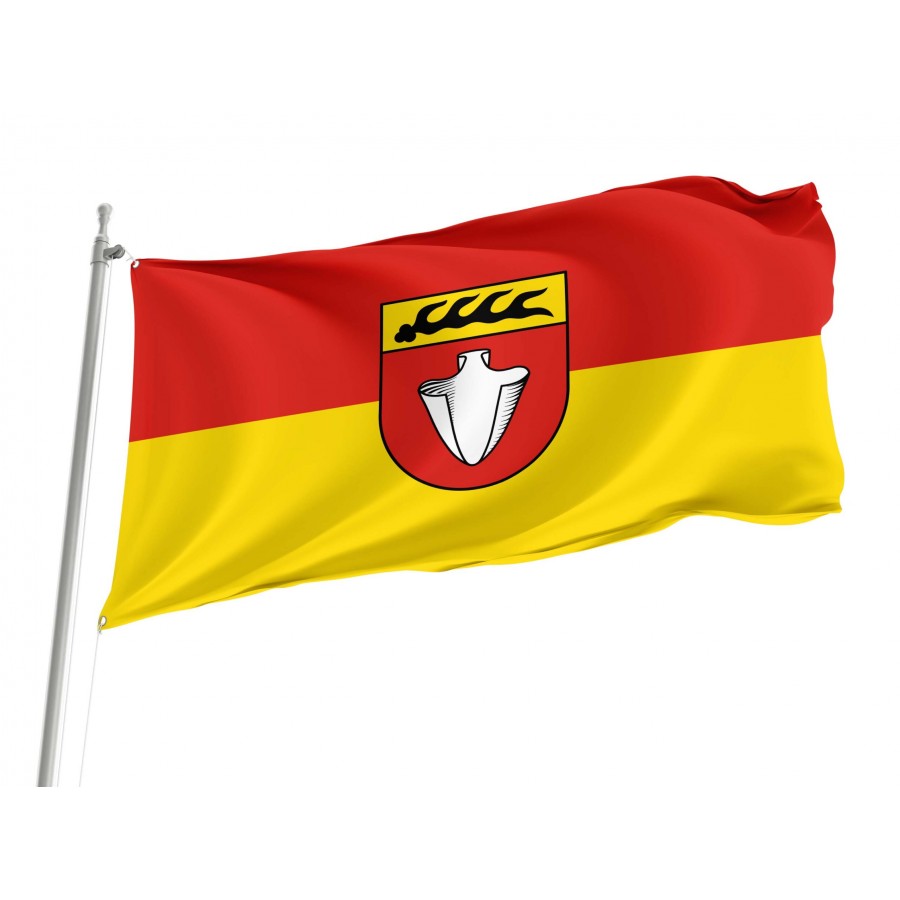 Reichenbach an der Fils Flagge - Deutschland schnelle lieferung & qualitativ hochwertig Reichenbach an der Fils Flagge - Deutschland schnelle lieferung & qualitativ hochwertig | kaufeflaggen
