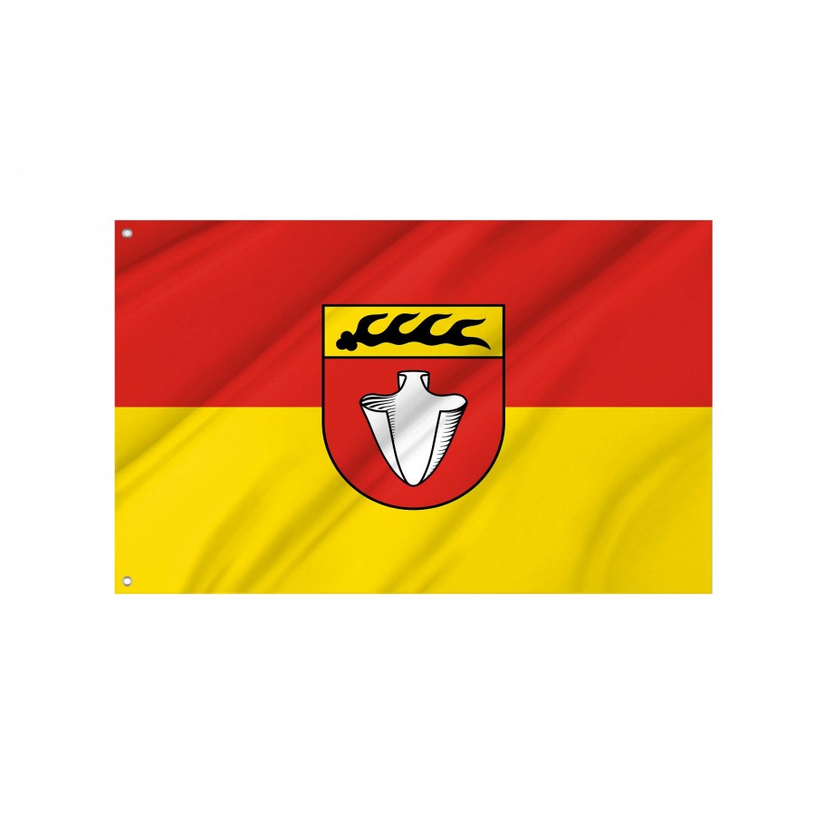 Reichenbach an der Fils Flagge - Deutschland schnelle lieferung & qualitativ hochwertig Reichenbach an der Fils Flagge - Deutschland schnelle lieferung & qualitativ hochwertig | kaufeflaggen