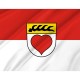 Schlaitdorf Flagge - Deutschland schnelle lieferung & qualitativ hochwertig Schlaitdorf Flagge - Deutschland schnelle lieferung & qualitativ hochwertig | kaufeflaggen