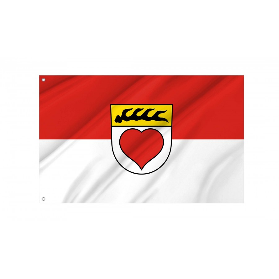 Schlaitdorf Flagge - Deutschland schnelle lieferung & qualitativ hochwertig Schlaitdorf Flagge - Deutschland schnelle lieferung & qualitativ hochwertig | kaufeflaggen