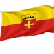 Schopfloch Flagge - Deutschland schnelle lieferung & qualitativ hochwertig Schopfloch Flagge - Deutschland schnelle lieferung & qualitativ hochwertig | kaufeflaggen