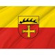 Schopfloch Flagge - Deutschland schnelle lieferung & qualitativ hochwertig Schopfloch Flagge - Deutschland schnelle lieferung & qualitativ hochwertig | kaufeflaggen