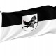 Seewald Flagge - Deutschland schnelle lieferung & qualitativ hochwertig Seewald Flagge - Deutschland schnelle lieferung & qualitativ hochwertig | kaufeflaggen