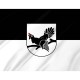 Seewald Flagge - Deutschland schnelle lieferung & qualitativ hochwertig Seewald Flagge - Deutschland schnelle lieferung & qualitativ hochwertig | kaufeflaggen
