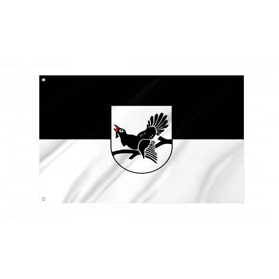 Seewald Flagge - Deutschland schnelle lieferung & qualitativ hochwertig Seewald Flagge - Deutschland schnelle lieferung & qualitativ hochwertig | kaufeflaggen