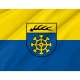 Unterensingen Flagge - Deutschland schnelle lieferung & qualitativ hochwertig Unterensingen Flagge - Deutschland schnelle lieferung & qualitativ hochwertig | kaufeflaggen