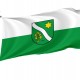 Waldachtal Flagge - Deutschland schnelle lieferung & qualitativ hochwertig Waldachtal Flagge - Deutschland schnelle lieferung & qualitativ hochwertig | kaufeflaggen