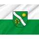 Waldachtal Flagge - Deutschland schnelle lieferung & qualitativ hochwertig Waldachtal Flagge - Deutschland schnelle lieferung & qualitativ hochwertig | kaufeflaggen
