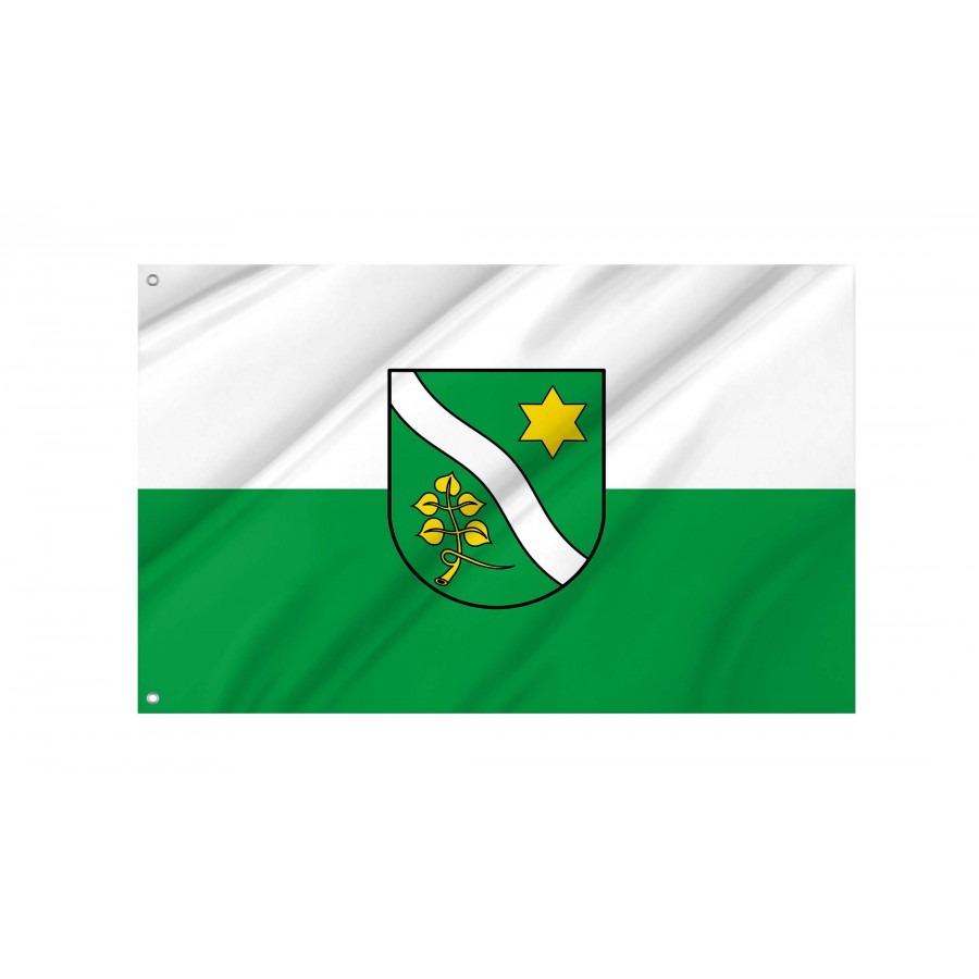 Waldachtal Flagge - Deutschland schnelle lieferung & qualitativ hochwertig Waldachtal Flagge - Deutschland schnelle lieferung & qualitativ hochwertig | kaufeflaggen