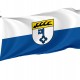 Weilheim an der Teck Flagge - Deutschland schnelle lieferung & qualitativ hochwertig Weilheim an der Teck Flagge - Deutschland schnelle lieferung & qualitativ hochwertig | kaufeflaggen