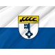 Weilheim an der Teck Flagge - Deutschland schnelle lieferung & qualitativ hochwertig Weilheim an der Teck Flagge - Deutschland schnelle lieferung & qualitativ hochwertig | kaufeflaggen