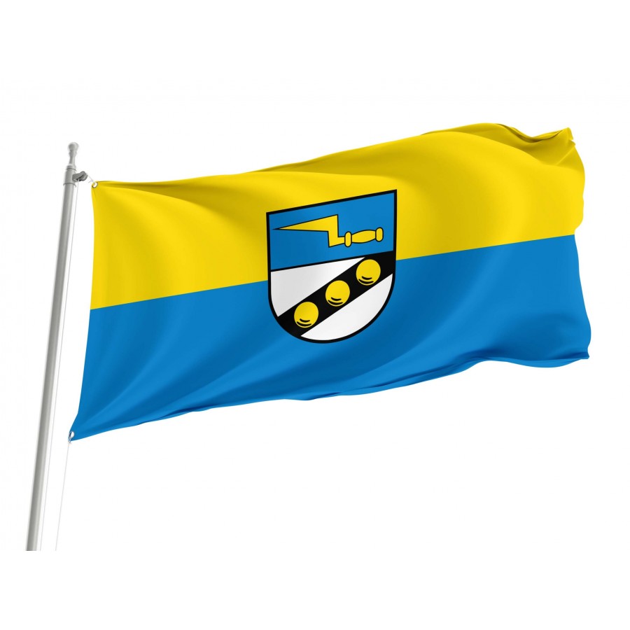 Wendlingen am Neckar Flagge - Deutschland schnelle lieferung & qualitativ hochwertig Wendlingen am Neckar Flagge - Deutschland schnelle lieferung & qualitativ hochwertig | kaufeflaggen
