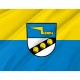 Wendlingen am Neckar Flagge - Deutschland schnelle lieferung & qualitativ hochwertig Wendlingen am Neckar Flagge - Deutschland schnelle lieferung & qualitativ hochwertig | kaufeflaggen