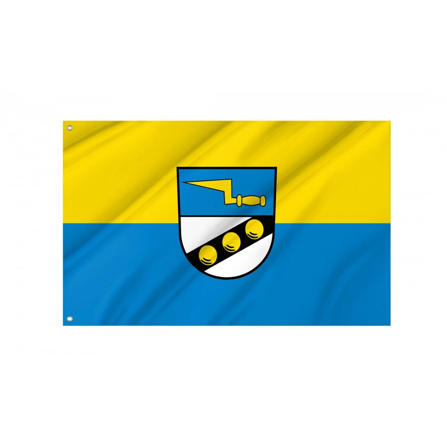 Wendlingen am Neckar Flagge - Deutschland schnelle lieferung & qualitativ hochwertig Wendlingen am Neckar Flagge - Deutschland schnelle lieferung & qualitativ hochwertig | kaufeflaggen