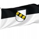 Wernau (Neckar) Flagge - Deutschland schnelle lieferung & qualitativ hochwertig Wernau (Neckar) Flagge - Deutschland schnelle lieferung & qualitativ hochwertig | kaufeflaggen