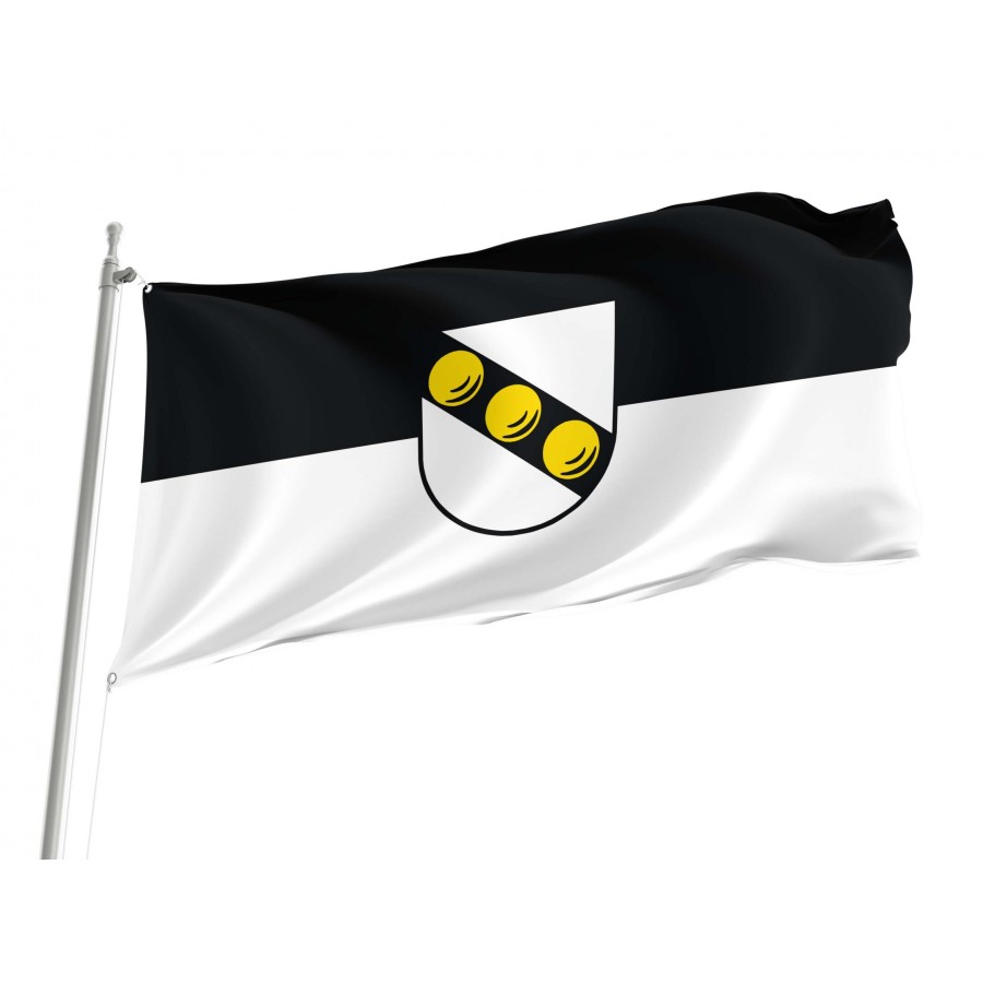 Wernau (Neckar) Flagge - Deutschland schnelle lieferung & qualitativ hochwertig Wernau (Neckar) Flagge - Deutschland schnelle lieferung & qualitativ hochwertig | kaufeflaggen