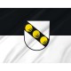 Wernau (Neckar) Flagge - Deutschland schnelle lieferung & qualitativ hochwertig Wernau (Neckar) Flagge - Deutschland schnelle lieferung & qualitativ hochwertig | kaufeflaggen