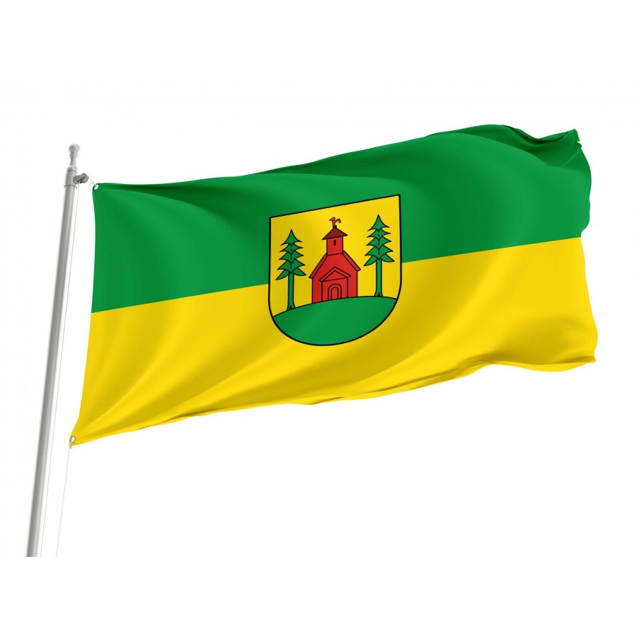Wörnersberg Flagge - Deutschland schnelle lieferung & qualitativ hochwertig Wörnersberg Flagge - Deutschland schnelle lieferung & qualitativ hochwertig | kaufeflaggen