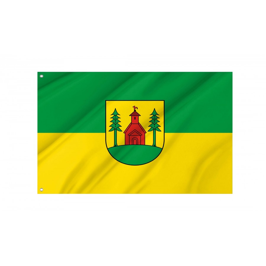 Wörnersberg Flagge - Deutschland schnelle lieferung & qualitativ hochwertig Wörnersberg Flagge - Deutschland schnelle lieferung & qualitativ hochwertig | kaufeflaggen