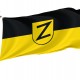 Wolfschlugen Flagge - Deutschland schnelle lieferung & qualitativ hochwertig Wolfschlugen Flagge - Deutschland schnelle lieferung & qualitativ hochwertig | kaufeflaggen