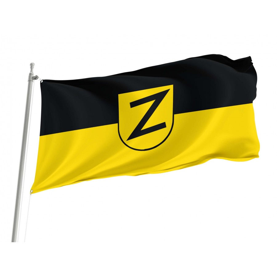 Wolfschlugen Flagge - Deutschland schnelle lieferung & qualitativ hochwertig Wolfschlugen Flagge - Deutschland schnelle lieferung & qualitativ hochwertig | kaufeflaggen