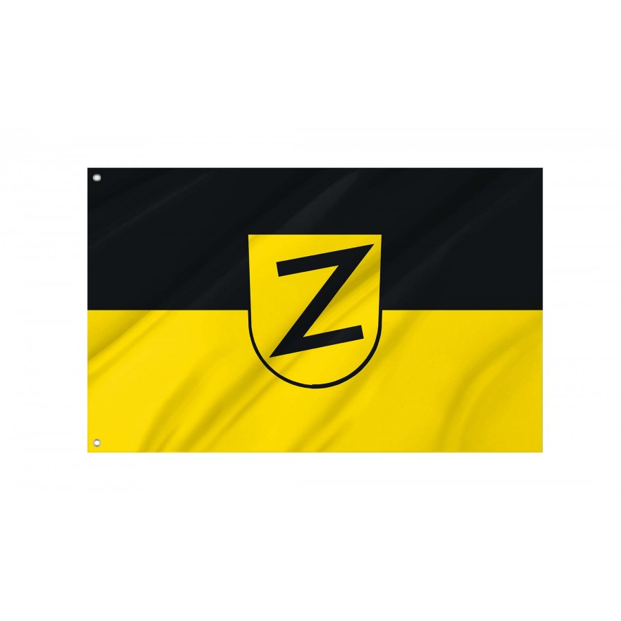 Wolfschlugen Flagge - Deutschland schnelle lieferung & qualitativ hochwertig Wolfschlugen Flagge - Deutschland schnelle lieferung & qualitativ hochwertig | kaufeflaggen