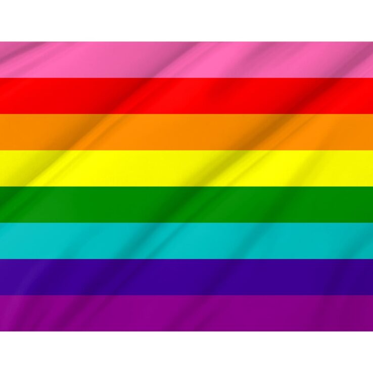 Pride