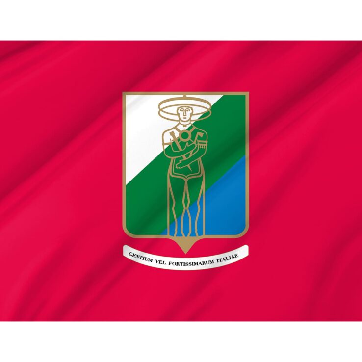 Abruzzo
