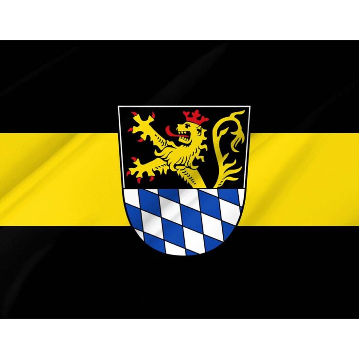Amberg