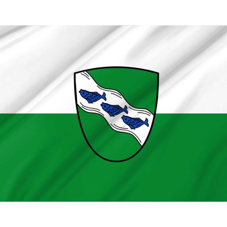 Ansbach