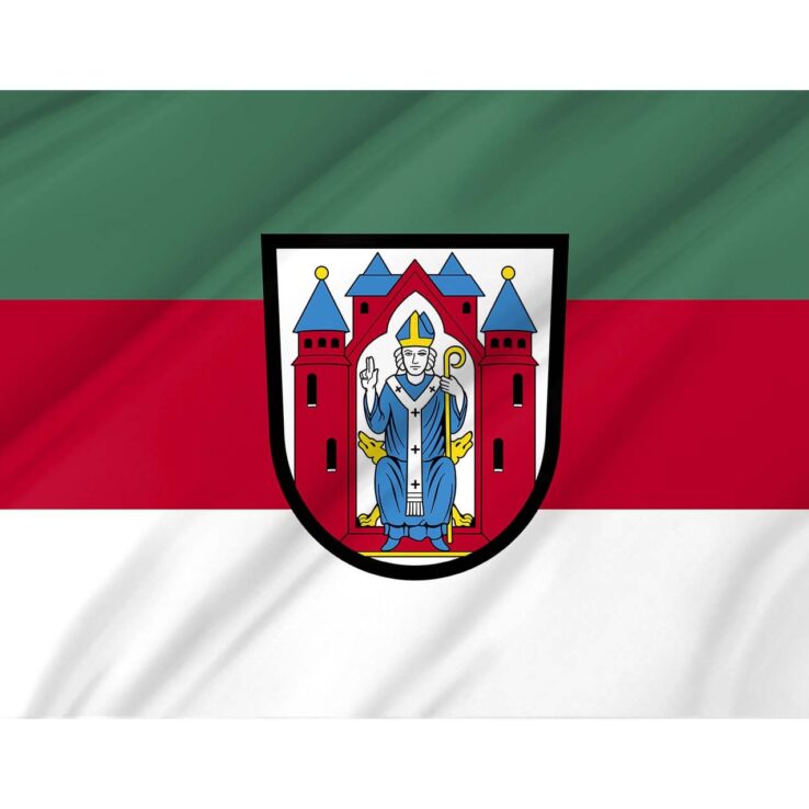 Aschaffenburg