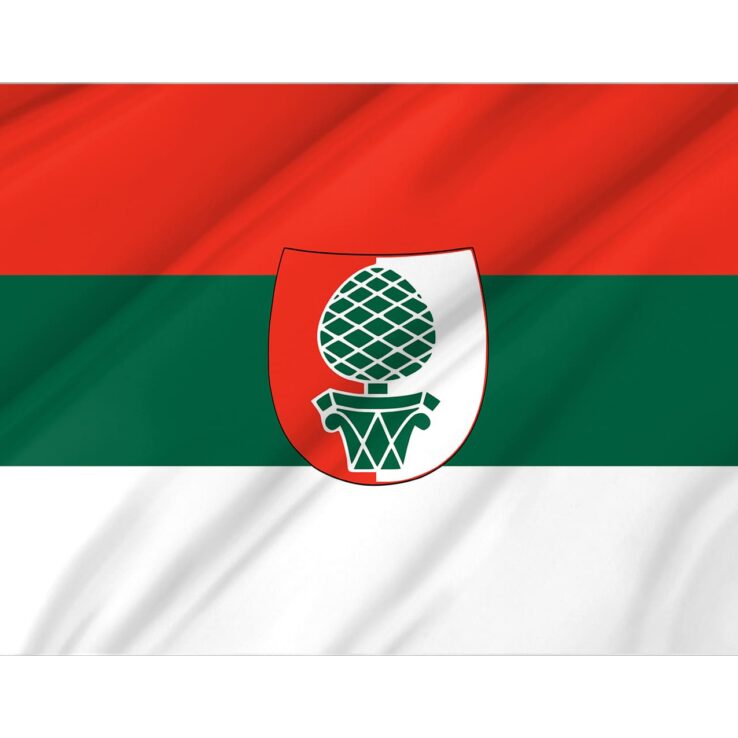 Augsburg
