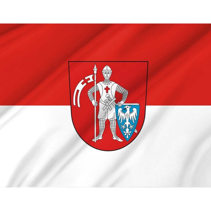 Bamberg