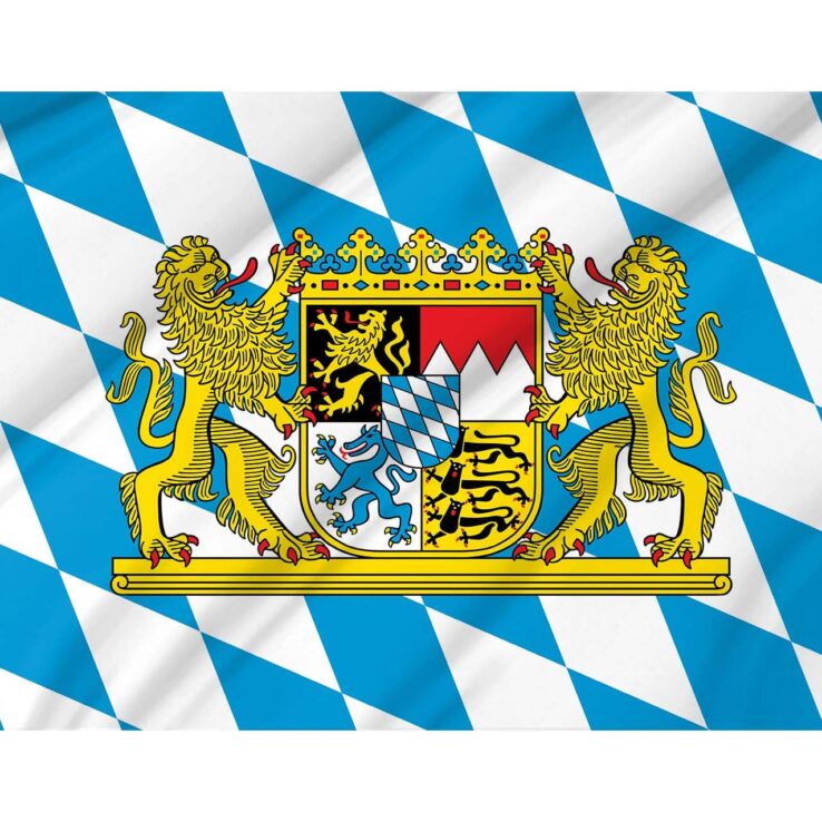Bayern