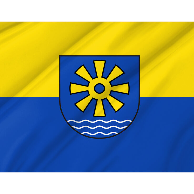 Bodenseekreis