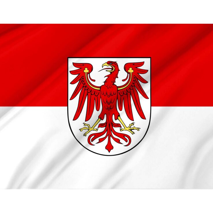 Brandenburg