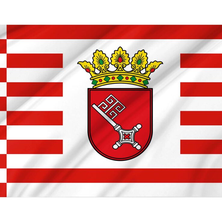 Bremen