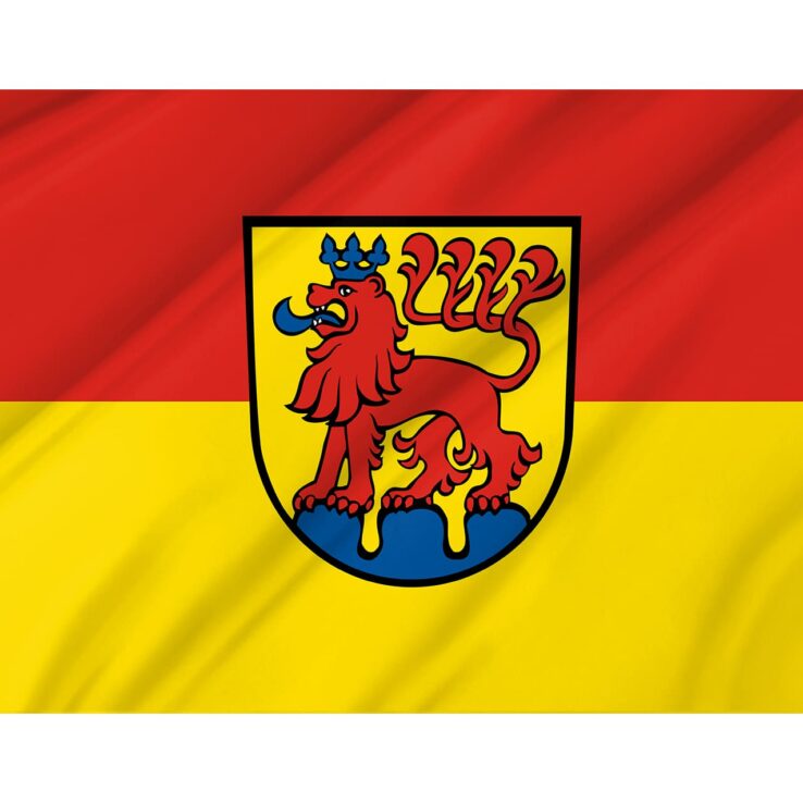 Landkreis Calw