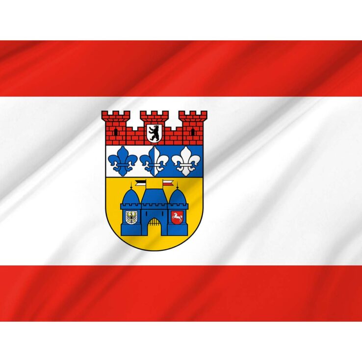 Charlottenburg-Wilmersdorf
