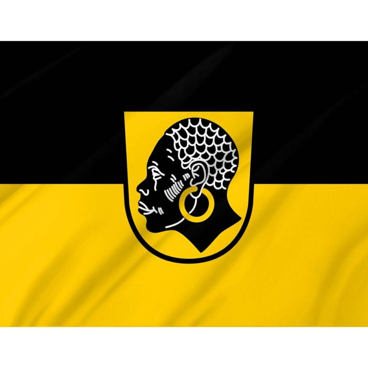 Coburg