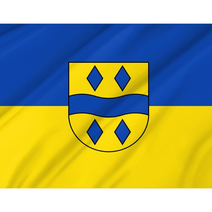 Enzkreis