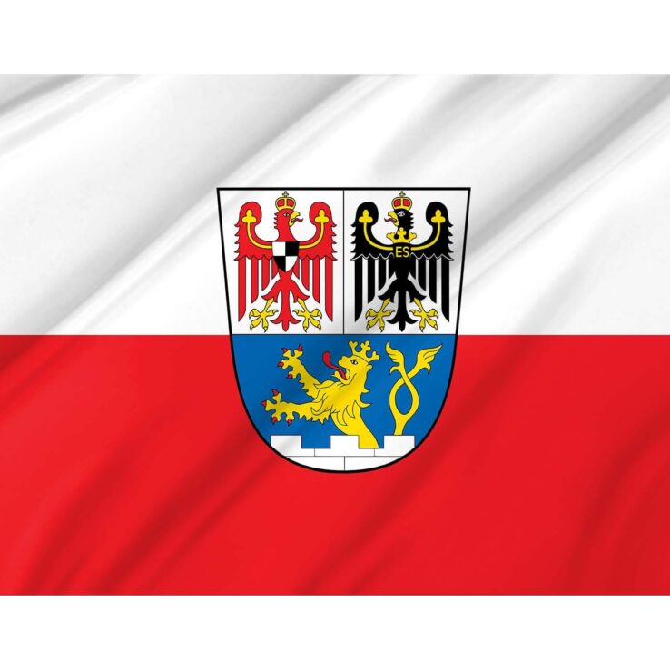 Erlangen