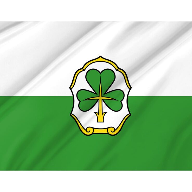 Fürth