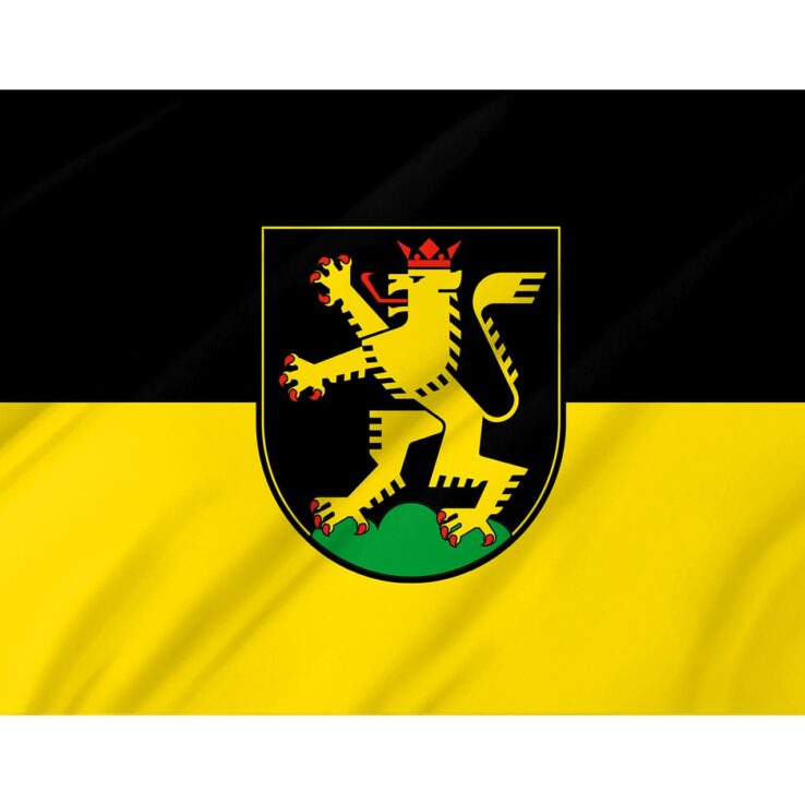 Heidelberg