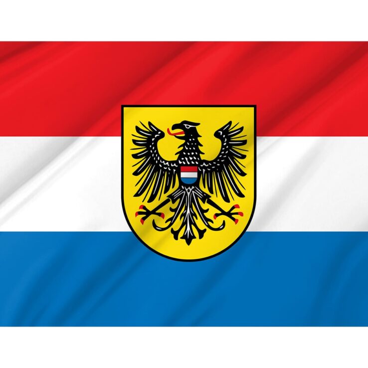 Heilbronn
