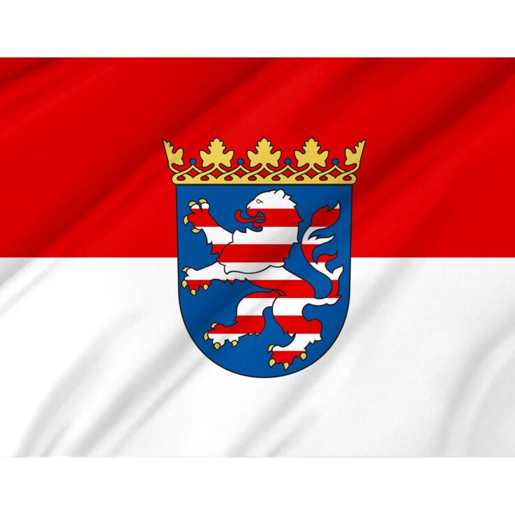Hessen