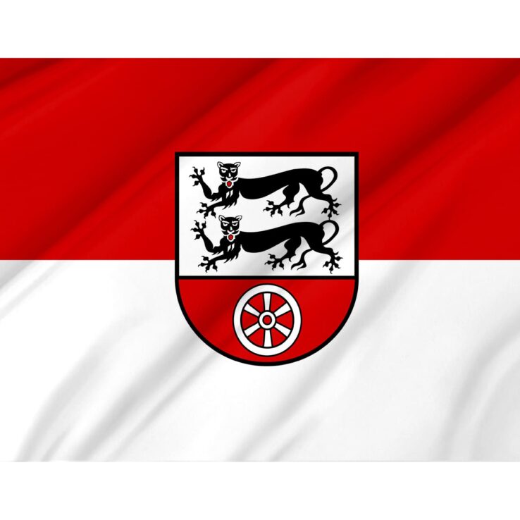 Hohenlohekreis