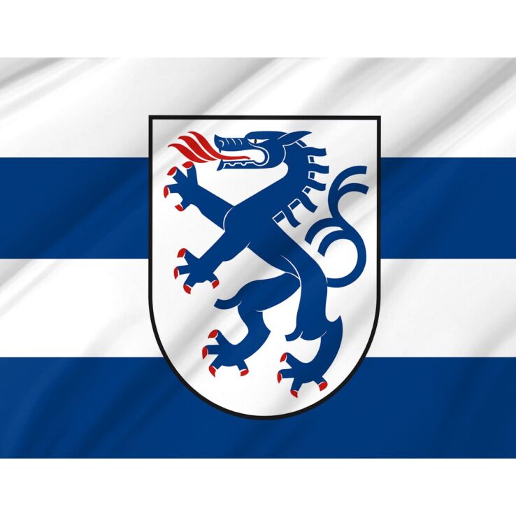 Ingolstadt